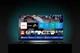 Телевізор Hisense H55B7100 - зображення 12