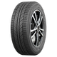 Шина Premiorri 215/65 R16 Solazo 98H - изображение 2