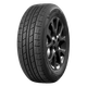 Premiorri Vimero 195/65 R15 91H - зображення 3