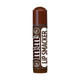 Набір з 8 бальзамів для губ зі смаком M&M Lip Smacker Party Pack M&M's - зображення 4