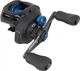 Катушка мультипликаторная Shimano SLX Reel 3+1BB 7.2:1 (22669221) - изображение 1