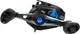 Катушка мультипликаторная Shimano SLX Reel 3+1BB 7.2:1 (22669221) - изображение 2