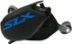 Катушка мультипликаторная Shimano SLX Reel 3+1BB 7.2:1 (22669221) - изображение 3