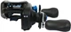Катушка мультипликаторная Shimano SLX Reel 3+1BB 7.2:1 (22669221) - изображение 5