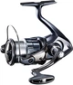 Катушка спиннинговая Shimano Vanquish FB C5000 XG FB 11+1BB (22669627) - изображение 1