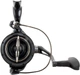 Катушка спиннинговая Shimano Vanquish FB C5000 XG FB 11+1BB (22669627) - изображение 2