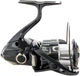 Катушка спиннинговая Shimano Vanquish FB C5000 XG FB 11+1BB (22669627) - изображение 3