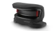 Автокресло Recaro Monza Nova Is Power Berry - изображение 5
