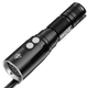 Підводний ліхтар Nitecore DL10 - зображення 1