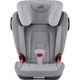 Автокресло Britax-Romer Kidfix2 S Grey Marble - изображение 3
