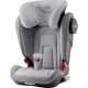Автокресло Britax-Romer Kidfix2 S Grey Marble - изображение 10