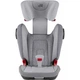 Автокресло Britax-Romer Kidfix2 S Grey Marble - изображение 11