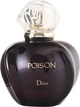 Тестер Туалетная вода для женщин Christian Dior Poison 100 мл (3348900005761) - изображение 1