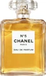 Тестер Парфюмированная вода для женщин Chanel № 5 100 мл (3145890255325/2000098272691) - изображение 1