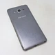 Samsung Galaxy Grand Prime VE (G531H) - Б/У - зображення 3