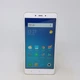 Xiaomi Redmi Note 4 3/32GB - Б/У - зображення 1