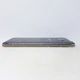 Samsung Galaxy Grand Prime VE (G531H) - Б/У - зображення 6