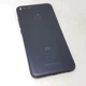 Xiaomi Mi A1 4/32GB - Б/У - зображення 3