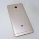 Xiaomi Redmi Note 4 3/32GB - Б/У - зображення 3