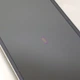 Samsung Galaxy Grand Prime VE (G531H) - Б/У - зображення 8