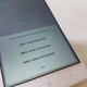 Xiaomi Redmi Note 4 3/32GB - Б/У - зображення 8