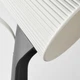 Лампа настольная IKEA SVALLET 703.584.87 Темно-серый / белый - изображение 3