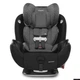 Evenflo&nbsp;Gold®&nbsp;автокрісло&nbsp;EveryStage&nbsp;DLX&nbsp;(авт)&nbsp;-&nbsp;Moonstone&nbsp;(група&nbsp;від&nbsp;1,8&nbsp;до&nbsp;54,4&nbsp;кг) - изображение 3