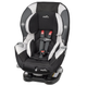 Дитяче втокресло Evenflo® Triumph Charleston (група від 2,2 до 29,4 кг) (032884187553) - зображення 2