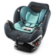 Автокрісло Evenflo Gold® EveryStage DLX (авт) Saphire (група від 1,8 до 54,4 кг)(032884199426) - зображення 7