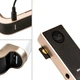 FM Модулятор ВТВ Car Bluetooth G7 - изображение 2