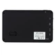 Авто GPS-Навигатор Globex GE520 Navitel - изображение 4