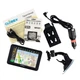 Авто GPS-Навигатор Globex GE520 Navitel - изображение 6