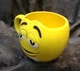 Кружка Game Teh X M&M’s (емендемс) V4 - изображение 2