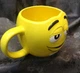 Кружка Game Teh X M&M’s (емендемс) V4 - изображение 4
