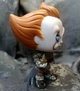 Фигурка Funko POP Танцующий клоун Пеннивайз с лодкой Pennywise With Boat #472 - изображение 4