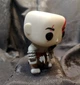 Фигурка Funko POP: Kratos (Кратос) #25 - изображение 3