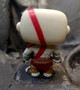 Фигурка Funko POP: Kratos (Кратос) #25 - изображение 4