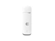 3G USB модем Huawei E3251 - зображення 2