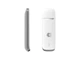 3G USB модем Huawei E3251 - зображення 3