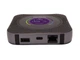 4G/3G мобильный WiFi роутер Netgear MR1100 (Power Bank 5040 mAh) - изображение 3