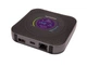 4G/3G мобильный WiFi роутер Netgear MR1100 (Power Bank 5040 mAh) - изображение 4