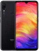 Xiaomi Redmi Note 7 4/64GB Dual Sim Space Black - зображення 1