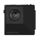 Екшн-камера Insta360 EVO - зображення 4