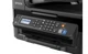 МФУ А4 цв. Epson L566 Фабрика печати c WI-FI (C11CE53403) - изображение 3