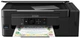 БФП А4 цв. Epson L3070 c WI-FI (C11CF47405) - зображення 3