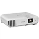 Проектор Epson EB-S05 (V11H838040) - зображення 3