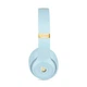 BEATS Studio3 Wireless Over-Ear Headphones Crystall Blue (MTU02) - зображення 5