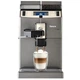 Кофеварка Saeco Lirika One Touch Cappuccino (RI9851/01) - изображение 1