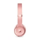 BEATS Solo3 Wireless On-Ear Headphones Rose Gold (MNET2) - изображение 5