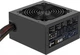 Блок питания Aerocool KCAS-500 Plus 500W - изображение 2